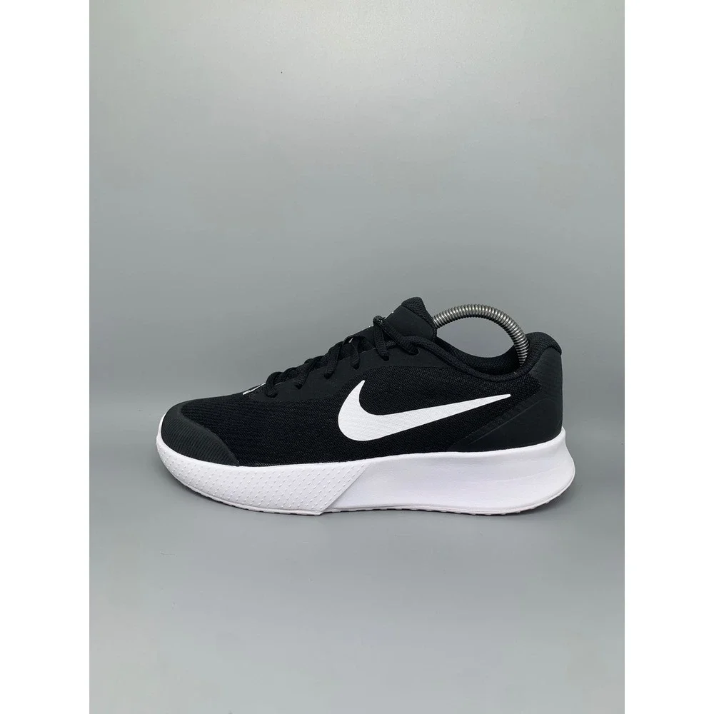 Nike court vapor